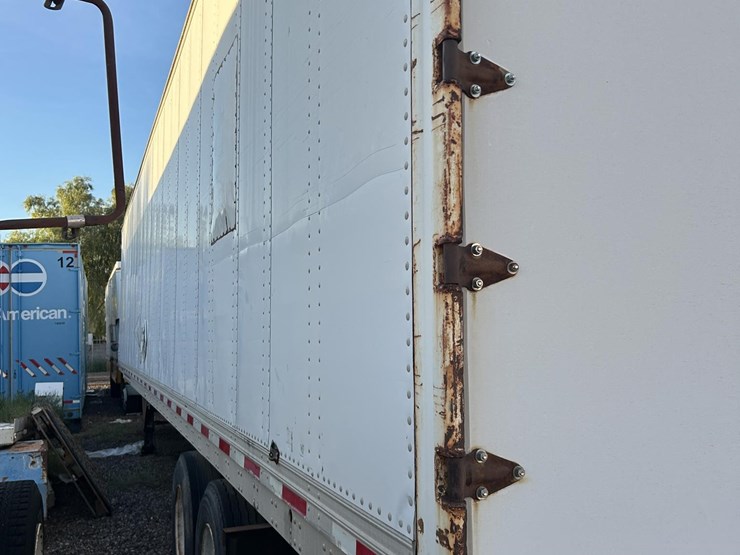 1988-shop-built-image-31