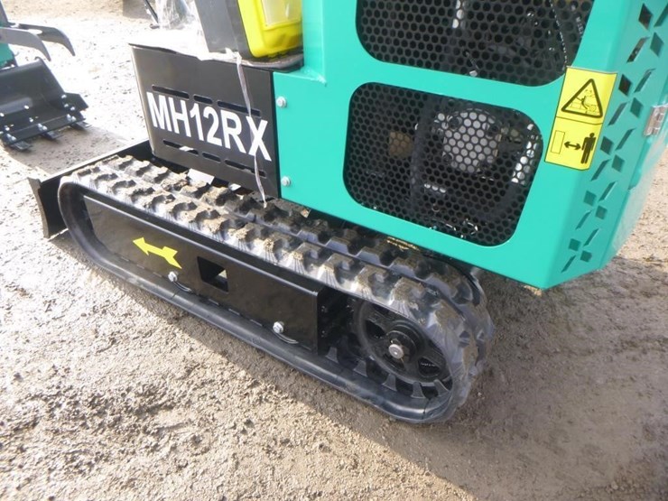 agt-mh12rx-hydraulic-excavator-image-27