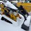 #4114-•-d1g.-new-sd-lanch-sdll60-mini-skidsteer-image-1