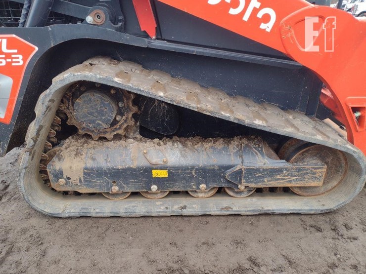 kubota-svl75-3-image-26