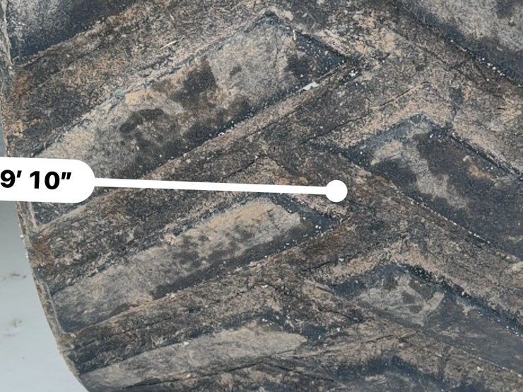 2015-john-deere-8370rt-image-100