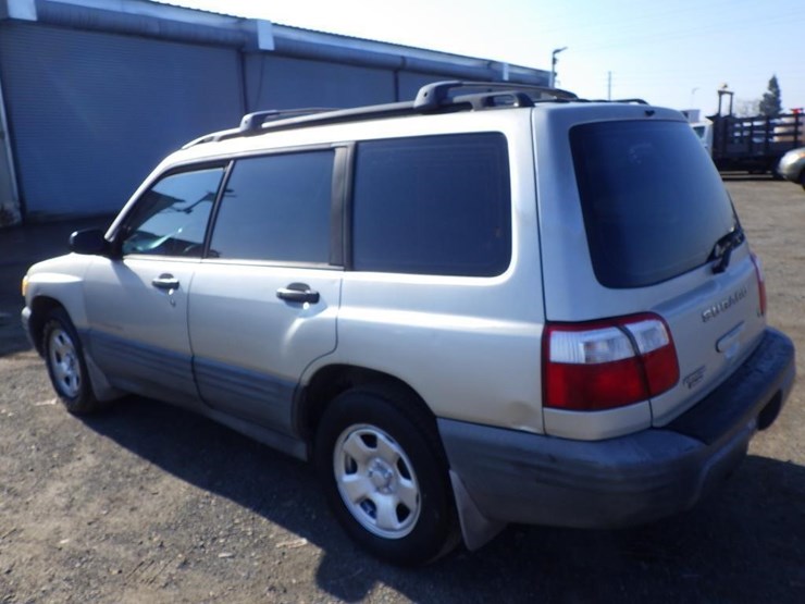 2001-subaru-forester-image-4