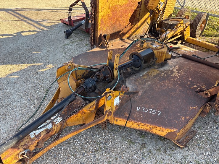 #32757-•-woods-15ft-batwing-cutter-image-4