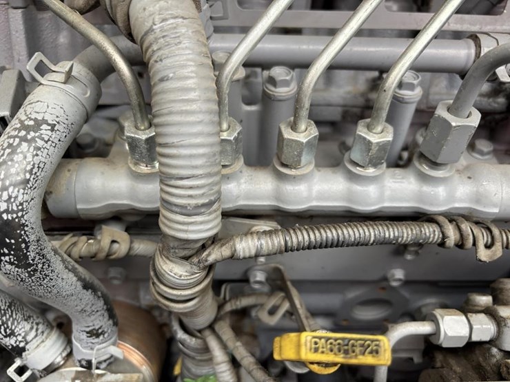 2018-allmand-bros-maxi-power-45-image-23