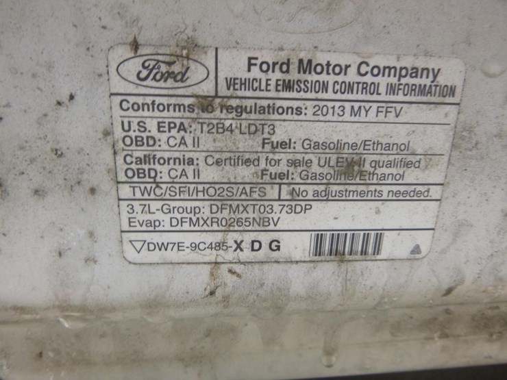 2013-ford-f150-image-14