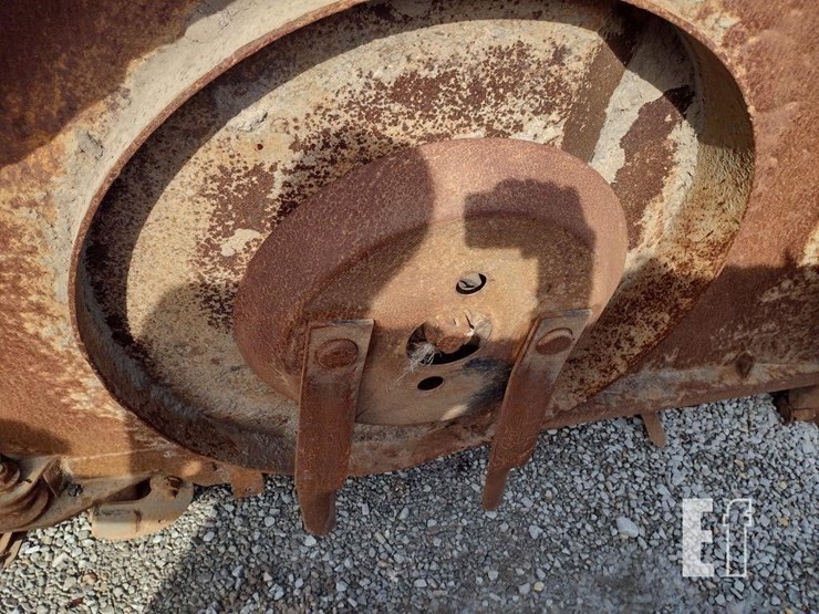 2020-bush-hog-2815-image-15