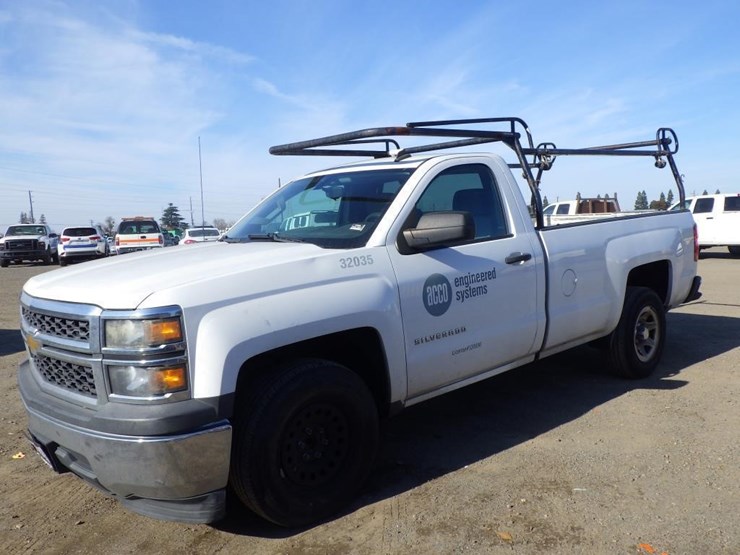 2014-chevrolet-1500-image-1