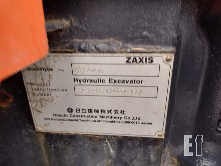 2014-hitachi-zx35u-image-5