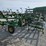 john-deere-960-image-11