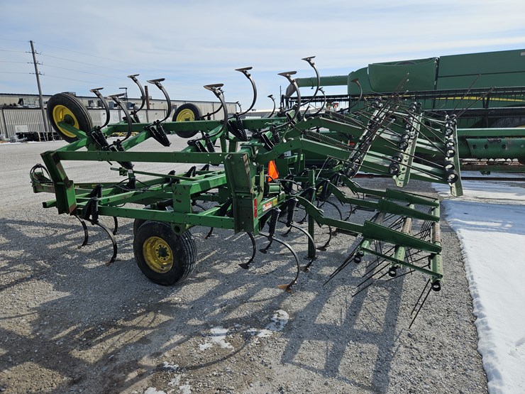 john-deere-960-image-11