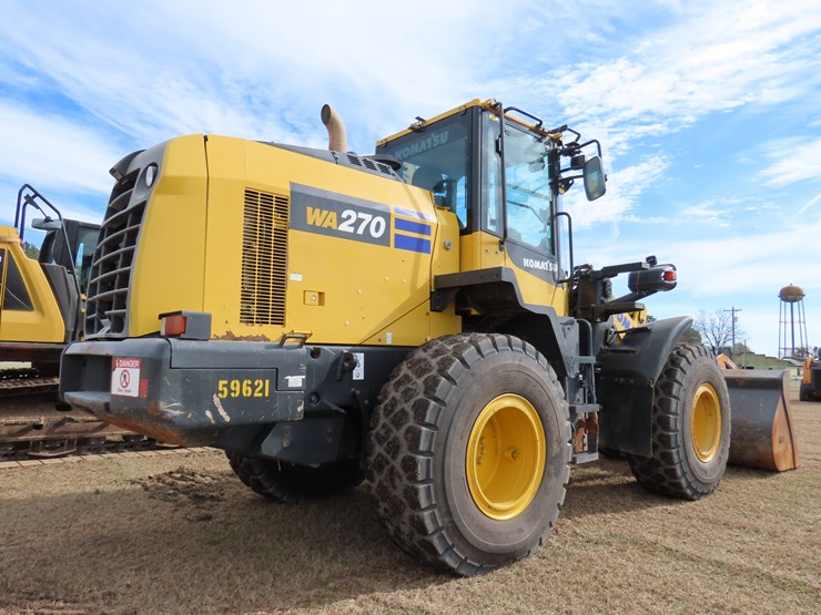 komatsu-wa270-image-11