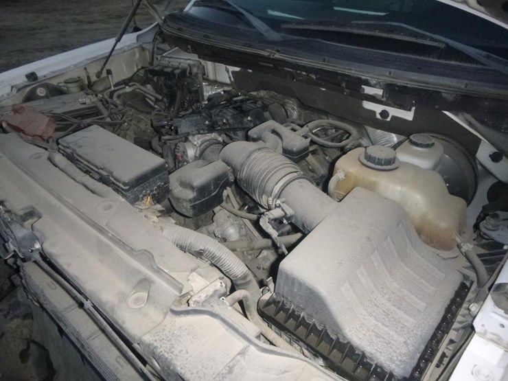 2013-ford-f150-image-17