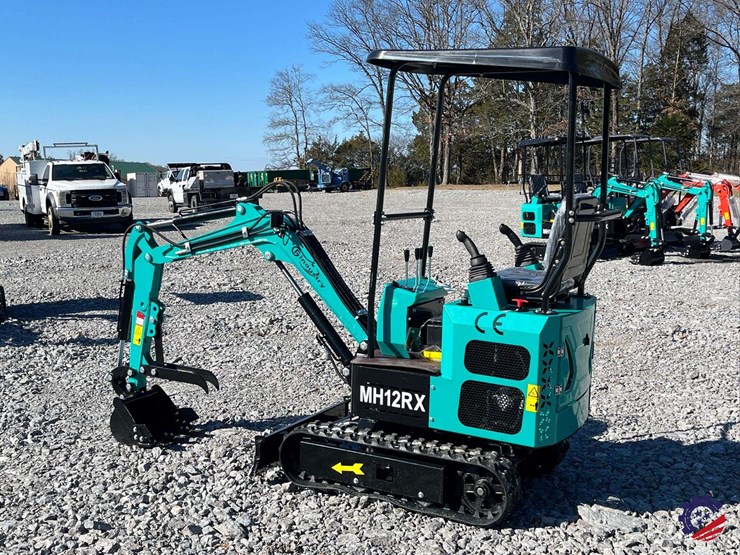 2026-cfg-industry-mh12rx-image-3