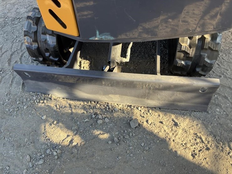 2025-cfg-industry-mx12rx-image-12