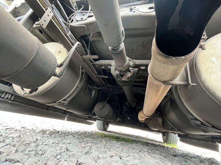 2018-freightliner-cascadia-evolution-t/a-truck-tractor-image-50