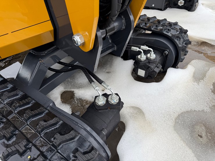 #102-•-unused-cfg-industry-qk20r-mini-excavator-qk20r202511060320-inv#-36801-image-13