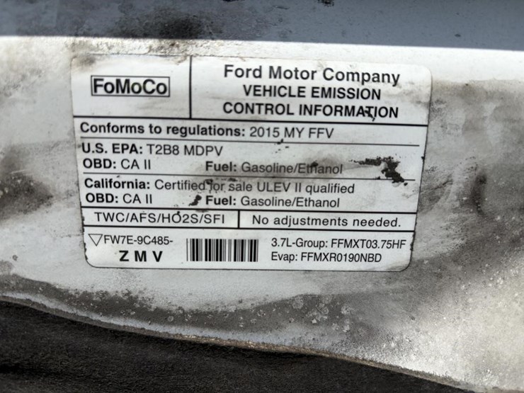 2015-ford-transit-image-8