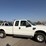 2008-ford-f250-image-8