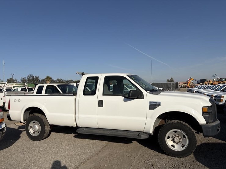 2008-ford-f250-image-8