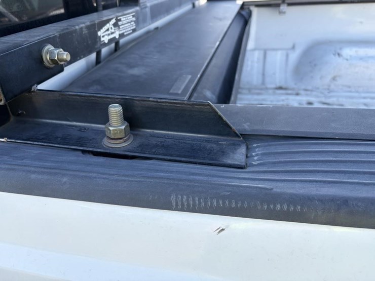 2011-ford-f250-image-36