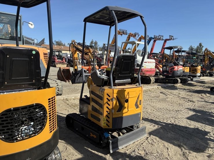 2025-cfg-industry-mx12rx-image-4