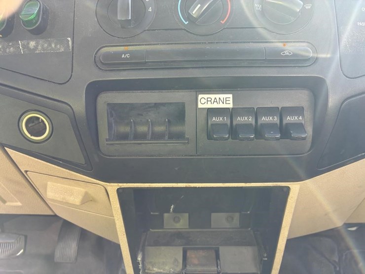 2008-ford-f350-image-15