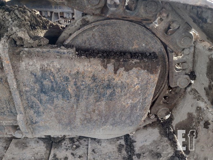 2010-caterpillar-312d-image-28