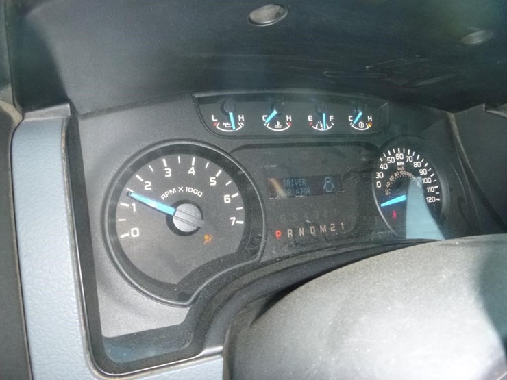 2013-ford-f150-image-10