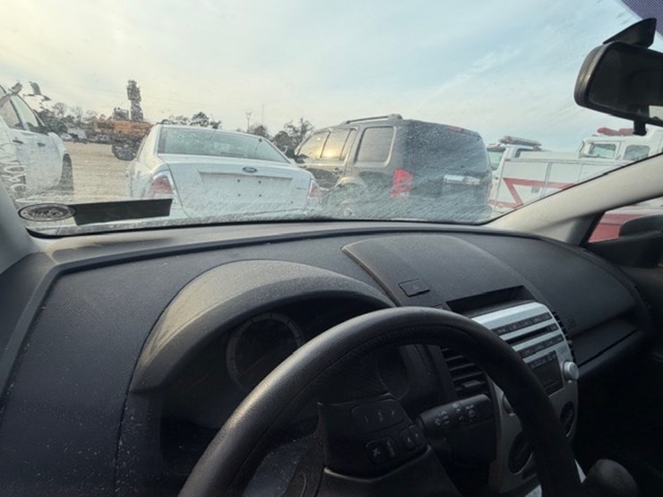 #32062-•-2006-mazda-5-image-40