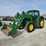 2003-john-deere-7420-image-1