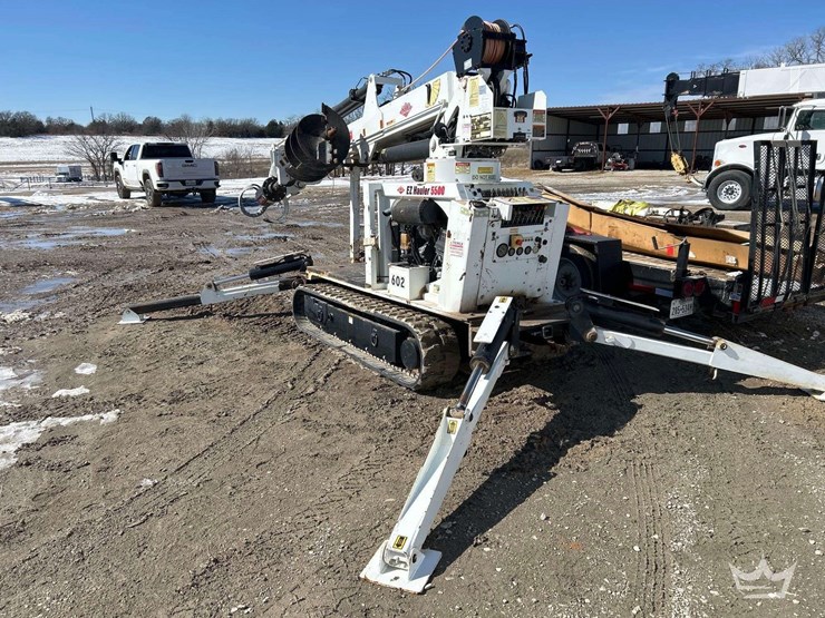 2012-sdp-ez-hauler-5500-image-9