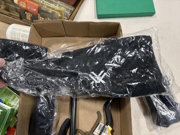 misc-gun-&-hunting-items-image-5