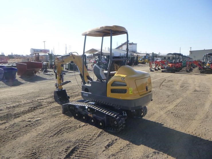 2025-agt-mx50r-hydraulic-excavator-image-4