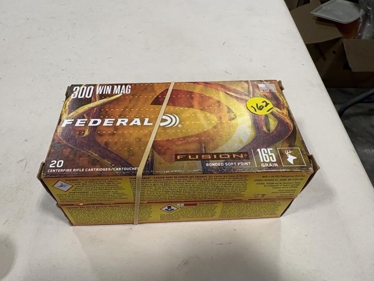 40-rds-300-win-mag-image-1