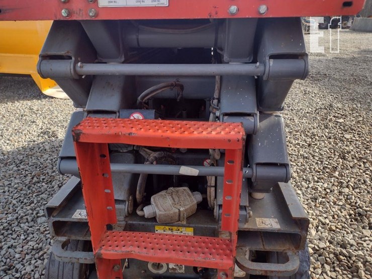 skyjack-sjiii3226-image-8