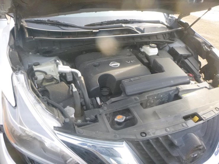 2018-nissan-murano-image-8