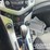2016-chevrolet-cruze-image-18