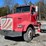 kenworth-s/a-truck-tractor-image-12