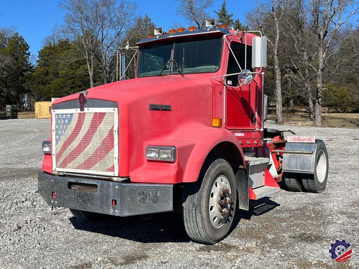 kenworth-s/a-truck-tractor-image-12