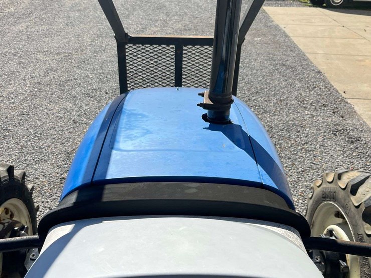 2009-new-holland-t5040-image-7