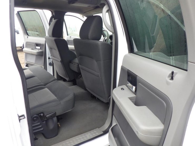 2008-ford-f150-image-8