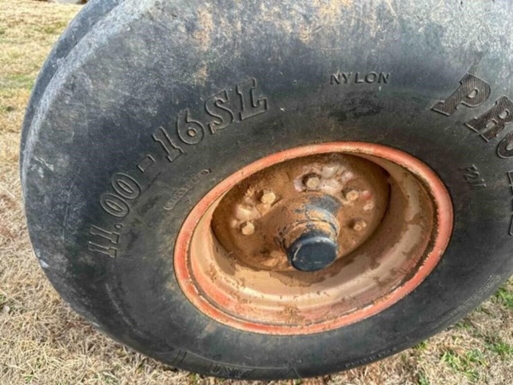 case-ih-7120-image-27