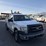 2014-ford-f150-image-5