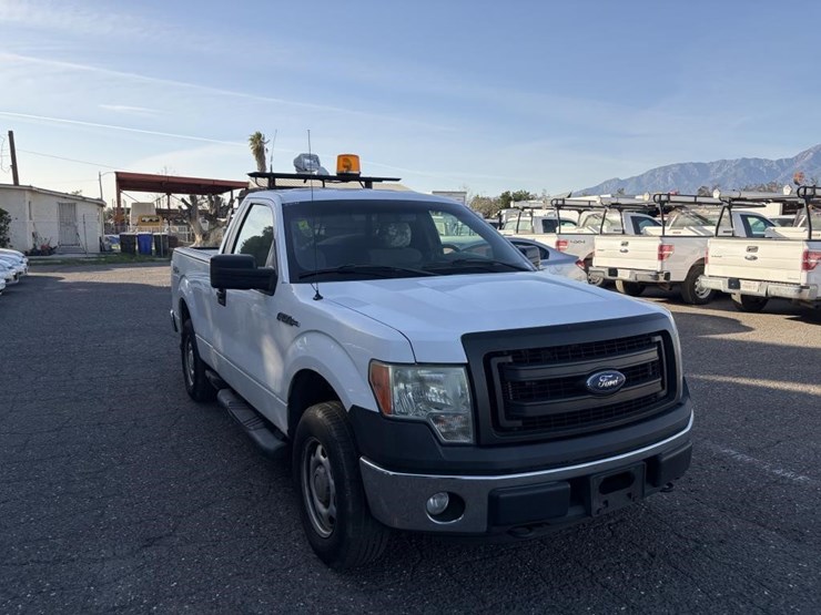 2014-ford-f150-image-5