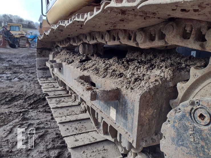 2010-caterpillar-312d-image-36