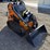 2025-landhonor-lhr-me380x1-stand-on-track-loader-skid-steer-image-4