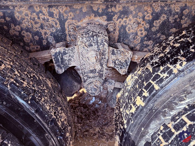 2021-western-star-4900ex-image-15