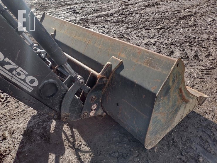 mccormick-cx95-image-16