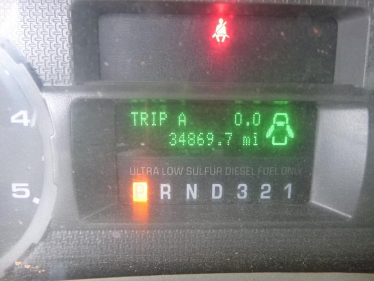 2009-ford-f550-image-23