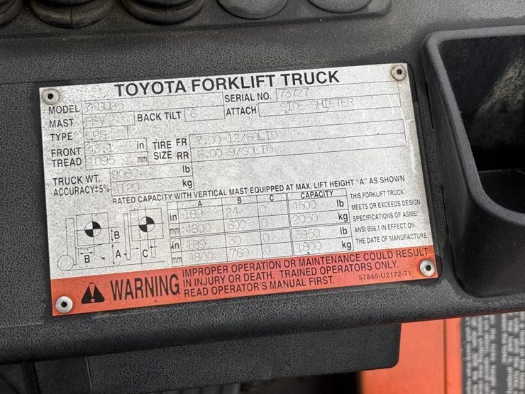 toyota-7fgu25-image-41